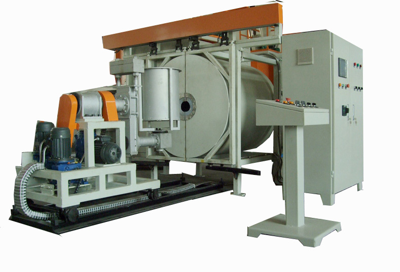 塑料杯印刷機(jī)科普柔版印刷機(jī)。